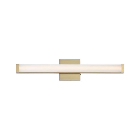 Spec 5CCT-Bath Vanity (19|52052NAB)