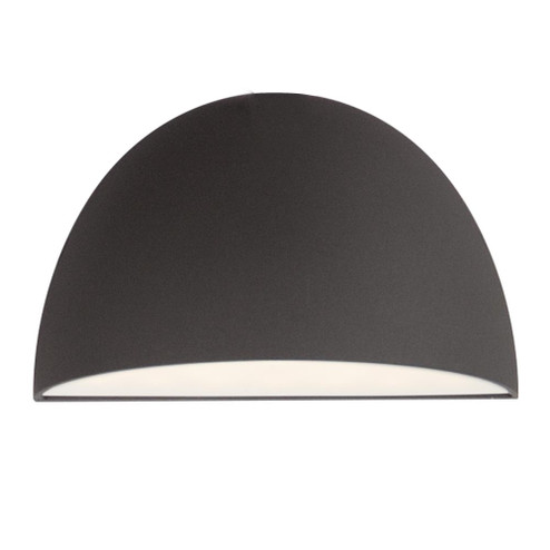 Pathfinder-Outdoor Wall Mount (19|52522ABZ)