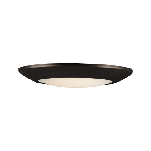 Diverse-Utility Items (19|57913WTBZ)