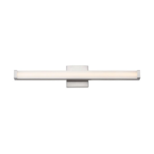 Spec 5CCT-Bath Vanity (19|52052SN)