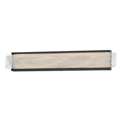 Celine-Bath Vanity (94|E24433-112BK)