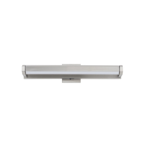 Braque-Wall Sconce (94|E21492-SN)