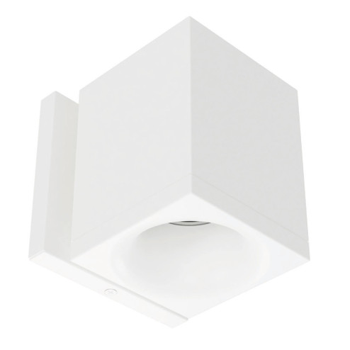 ZORON WALL SQ FL 5CCT ARC (1357|W4S-FCS-PWT)