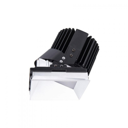 VOLTA 4.5IN SQR WW TRIMLESS 1840 (1357|R4SWL-ATWA-WT)
