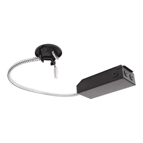 Volta 4.5'' Square Housing (1357|R4SRL-25T-Z)