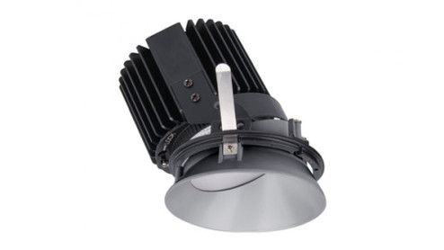 VOLTA 4.5IN SQR D2 TRIMLESS FL 2765 (1357|R4SD2L-FTWB-HZ)