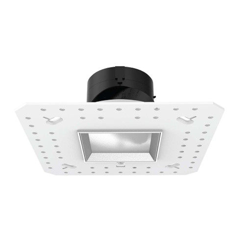 Aether 2'' Trim with LED Light Engine (1357|R2ASAL-S930-LHZ)