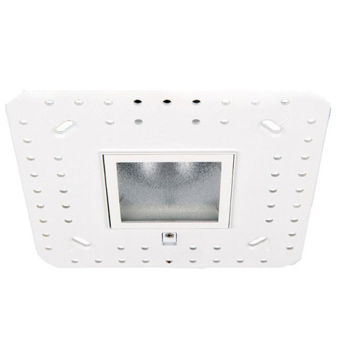 Aether 2'' Trim with LED Light Engine (1357|R2ASAL-S835-WT)