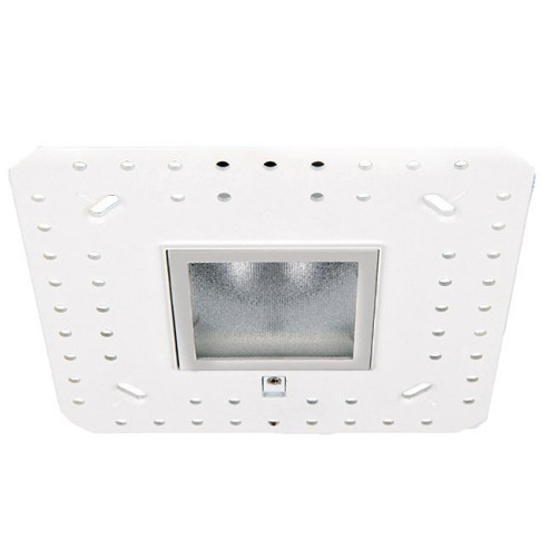 Aether 2'' Trim with LED Light Engine (1357|R2ASAL-S835-HZ)