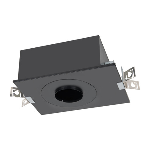 VOLTA 4.5IN RND NC HSG 20W TW DMX (1357|R4RNT-15T-X)