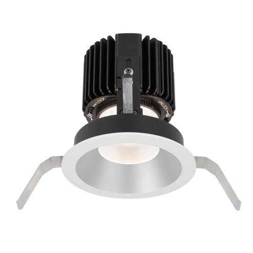 VOLTA 4.5IN RND D1 TRIM NF 2765 (1357|R4RD1T-NTWB-HZWT)