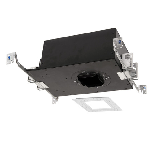 Volta 2'' Square Housing (1357|R2SNL-22T-X)