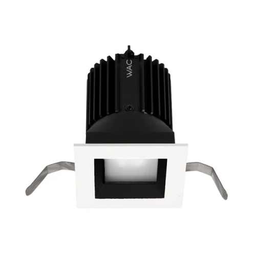 VOLTA 2IN SQR D1 TRIM NF 1840 (1357|R2SD1T-NTWA-BKWT)