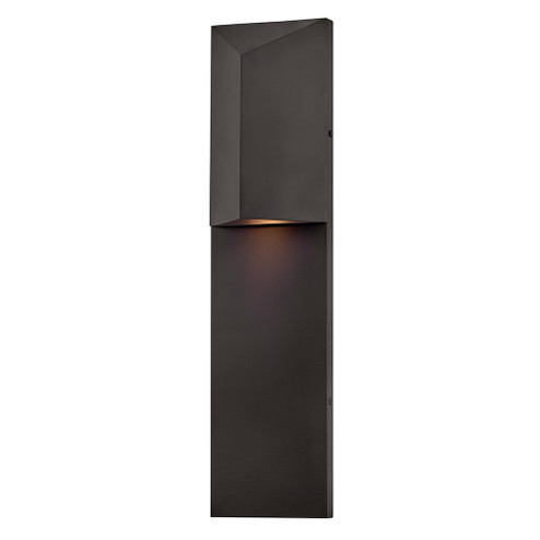 Medium Wall Sconce (87|29005DX-LL)
