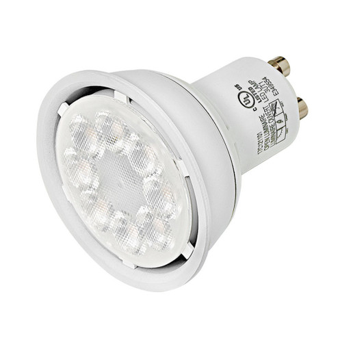 Accessory Lamp (87|GU10LED-6.5-G2)