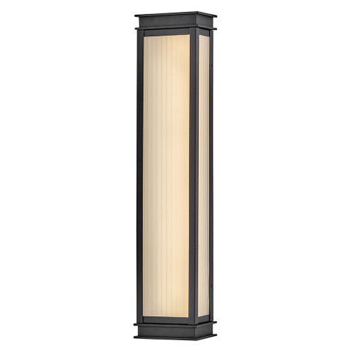Large LED Wall Sconce (87|29015TK)