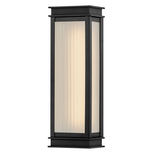 Medium LED Wall Sconce (87|29014TK)