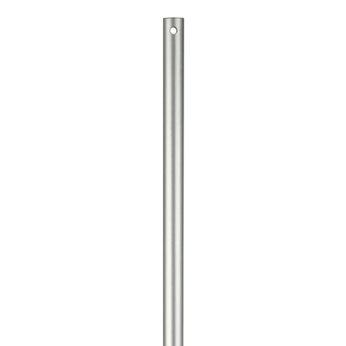 Threaded Downrods (6|DRT12BK)