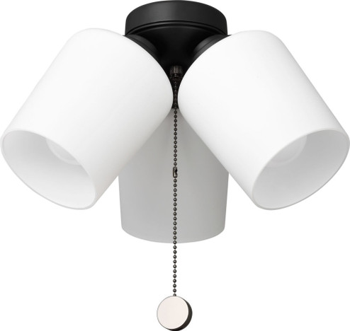 WINDOM LIGHT KIT MBK (6|MC268MBK)