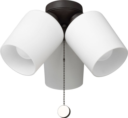 WINDOM LIGHT KIT BZ (6|MC268BZ)