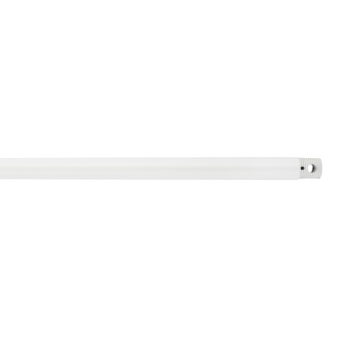 Threaded Downrods (6|DRT72WH)