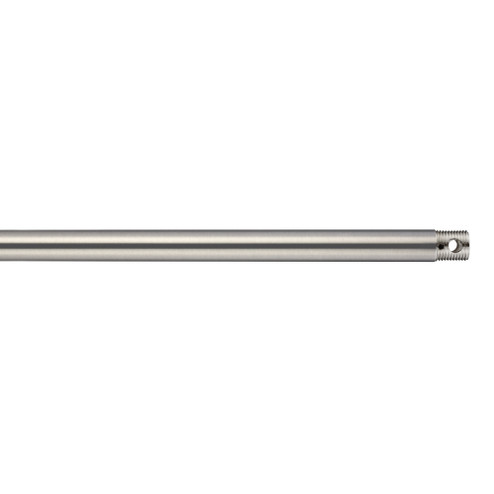 Threaded Downrods (6|DRT72BS)