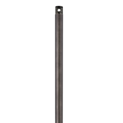 Threaded Downrods (6|DRT48AGP)