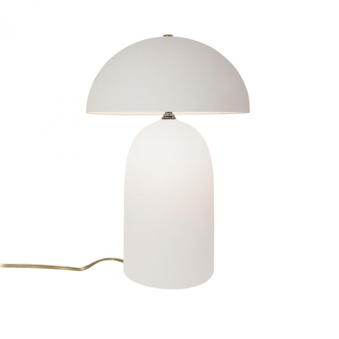 Tall Kava Portable (254|CER-2515-BIS)