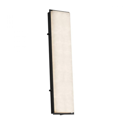 Avalon 36'' ADA Outdoor/Indoor LED Wall Sconce (254|CLD-7566W-MBLK)
