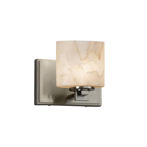Era ADA 1-Light LED Wall Sconce (254|ALR-8447-30-NCKL-LED1-700)