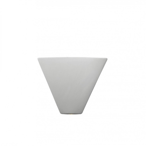 Trapezoid LED Corner Sconce (254|CER-1860-BIS-LED1-1000)