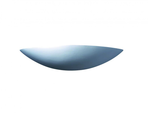 Large Sliver (254|CER-4200-BIS)