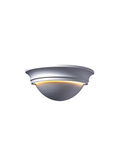 Large Cyma (254|CER-1515-BIS)