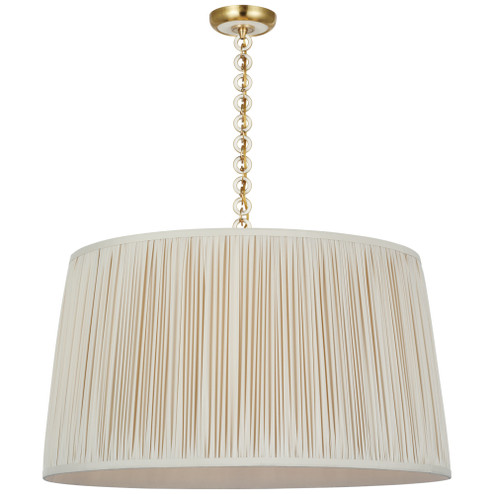 Evelyn 33'' Hanging Shade (279|SCH 5052HAB/WO-452)