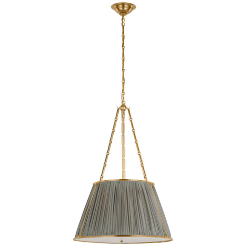 Allister 21'' Hanging Shade (279|SCH 5060HAB-462)