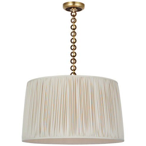 Evelyn 25'' Hanging Shade (279|SCH 5051HAB/NO-452)