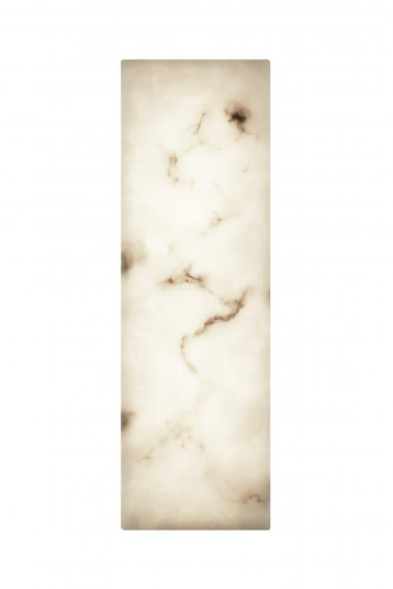 Medley 17'' LED ADA Wall Sconce (254|FAL-5410)