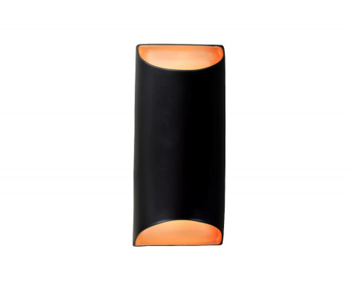 Large ADA Tapered Cylinder (254|CER-5755-CBGD-LED1-1000)