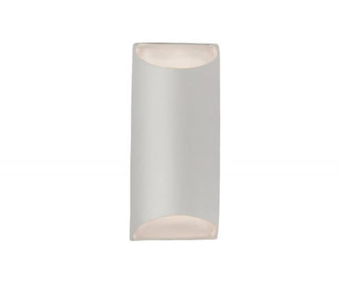 Large ADA Tapered Cylinder (254|CER-5755-BIS)