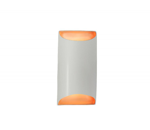 Small ADA Tapered Cylinder (254|CER-5750-MTGD)