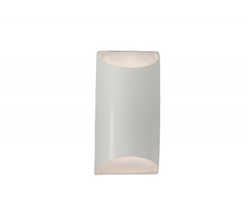 Small ADA Tapered Cylinder (254|CER-5750-MAT)