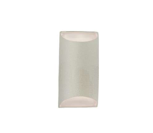 Small ADA Tapered Cylinder (254|CER-5750-CRK)