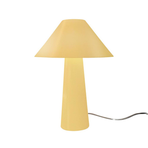 Tall Lund Portable (254|CER-2555-MYLW)