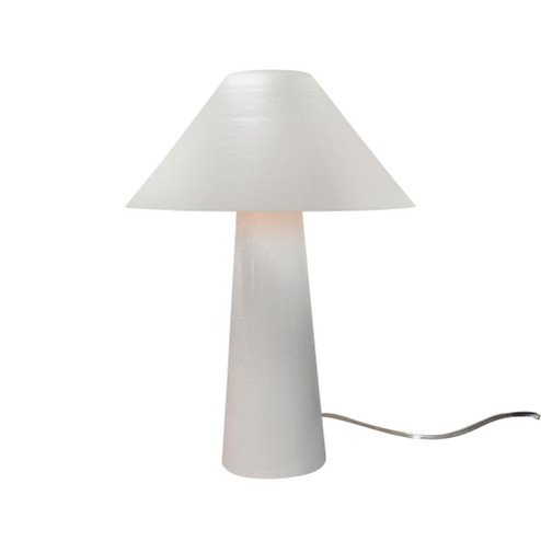 Tall Lund Portable (254|CER-2555-MTGD)