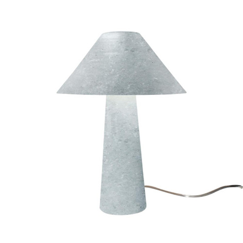 Tall Lund Portable (254|CER-2555-CONC)