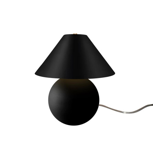 Short Avola Portable (254|CER-2540-CRB)