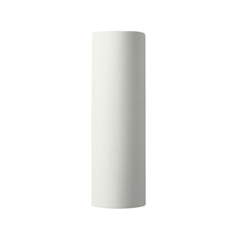 ADA LED Outdoor Tube - Open Top & Bottom (254|CER-5405W-BIS)