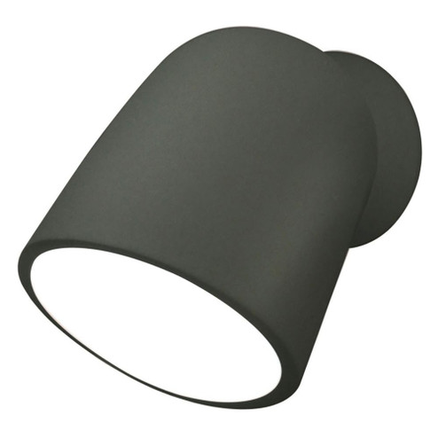 Splash LED Wall Sconce (254|CER-3770-PWGN-LED1-700)