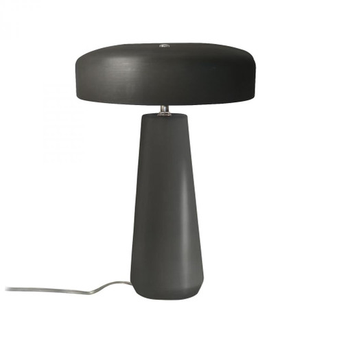 Spire Portable (254|CER-2535-PWGN)
