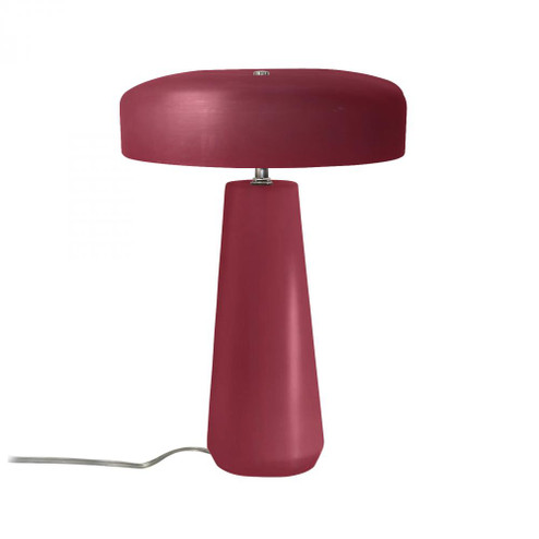 Spire Portable (254|CER-2535-CRSE)